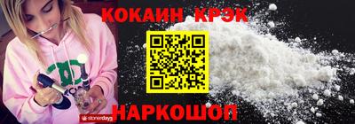 дживик Камышлов