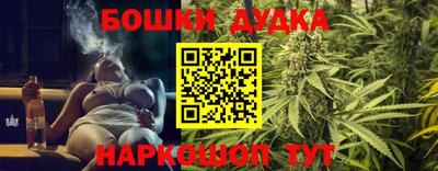 дживик Камышлов