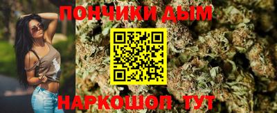 дживик Камышлов