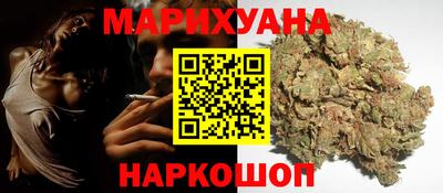 дживик Камышлов